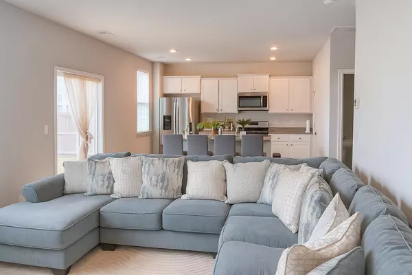 Summerville, SC 29486,413 Cedarview Rd