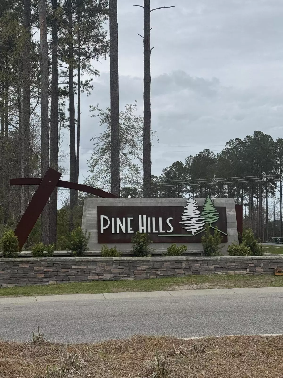 Summerville, SC 29486,413 Cedarview Rd