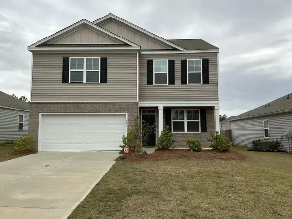 Summerville, SC 29486,413 Cedarview Rd