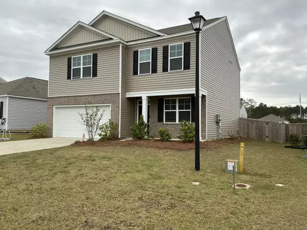 Summerville, SC 29486,413 Cedarview Rd