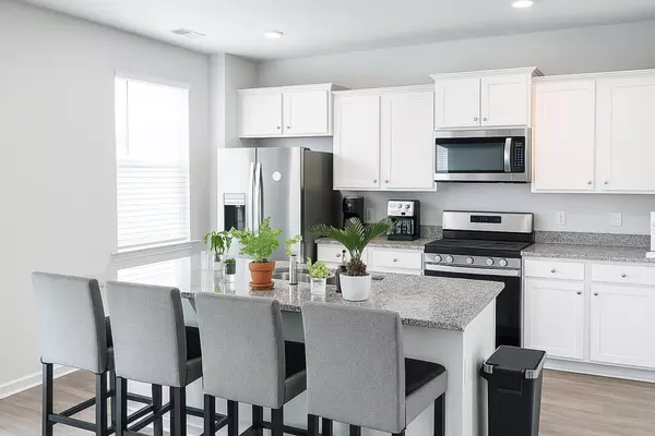 Summerville, SC 29486,413 Cedarview Rd