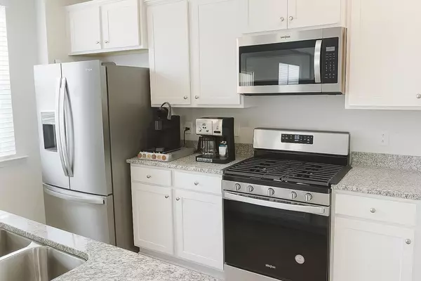 Summerville, SC 29486,413 Cedarview Rd