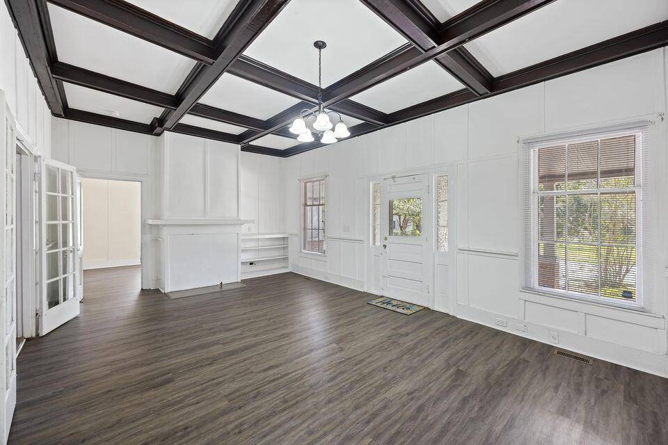 Walterboro, SC 29488,311 Black St