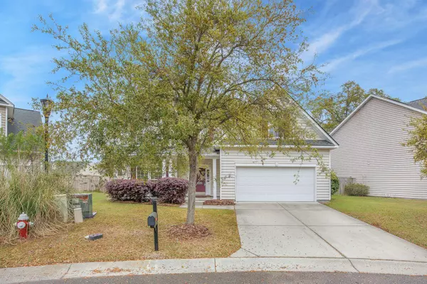 Summerville, SC 29485,9684 Pebble Creek Blvd