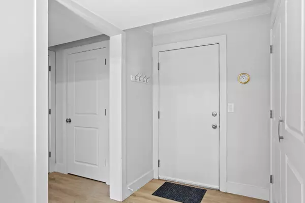 Seabrook Island, SC 29455,157 High Hammock Villas