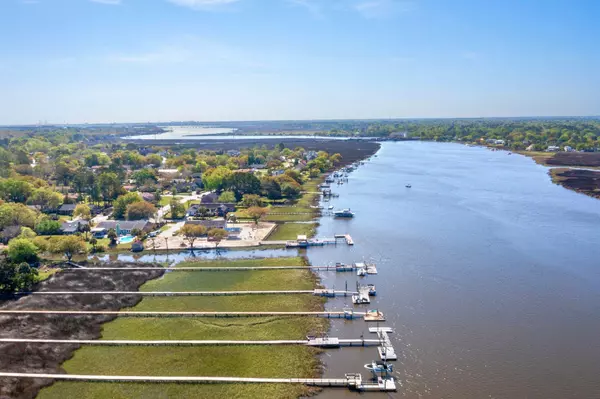 North Charleston, SC 29418,5563 W Shirley Dr