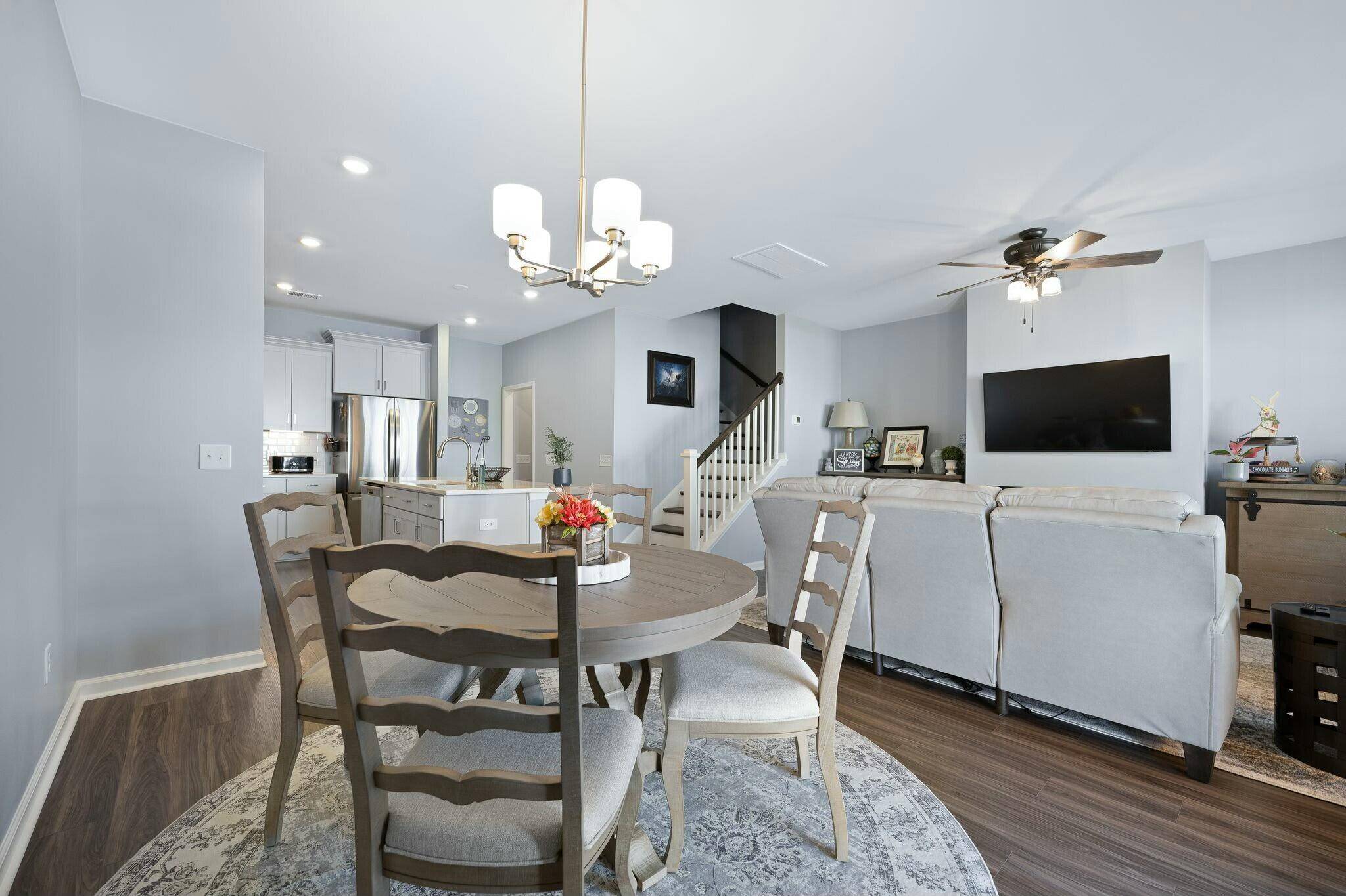 Summerville, SC 29483,148 Omalley Dr