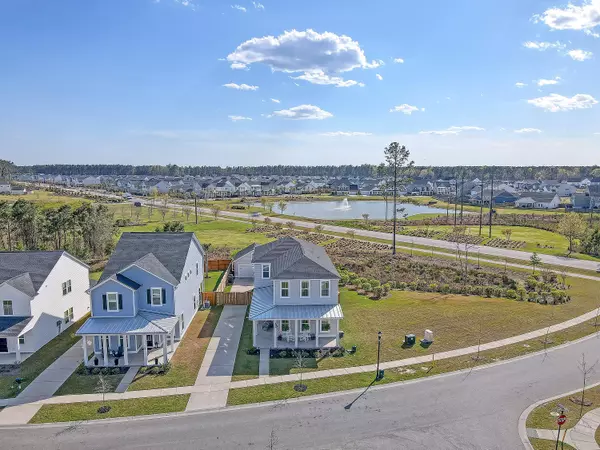 Summerville, SC 29485,106 Wood Sage Run