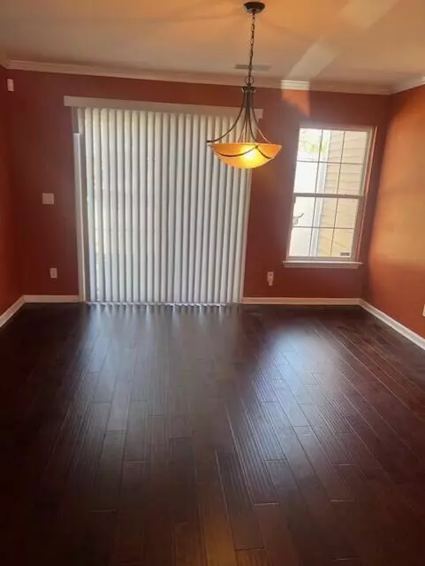 Summerville, SC 29485,9028 Maple Grove Dr