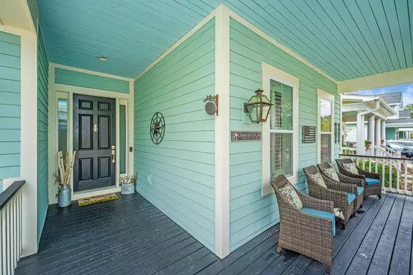 Mount Pleasant, SC 29466,1543 Watoga Way