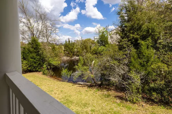 Johns Island, SC 29455,545 Two Mile Run