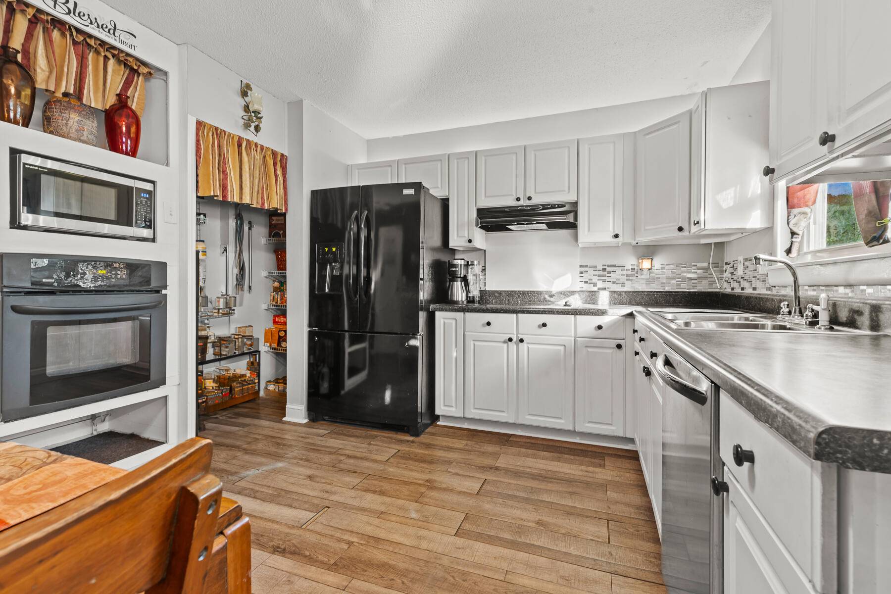 Summerville, SC 29486,132 Heather Dr
