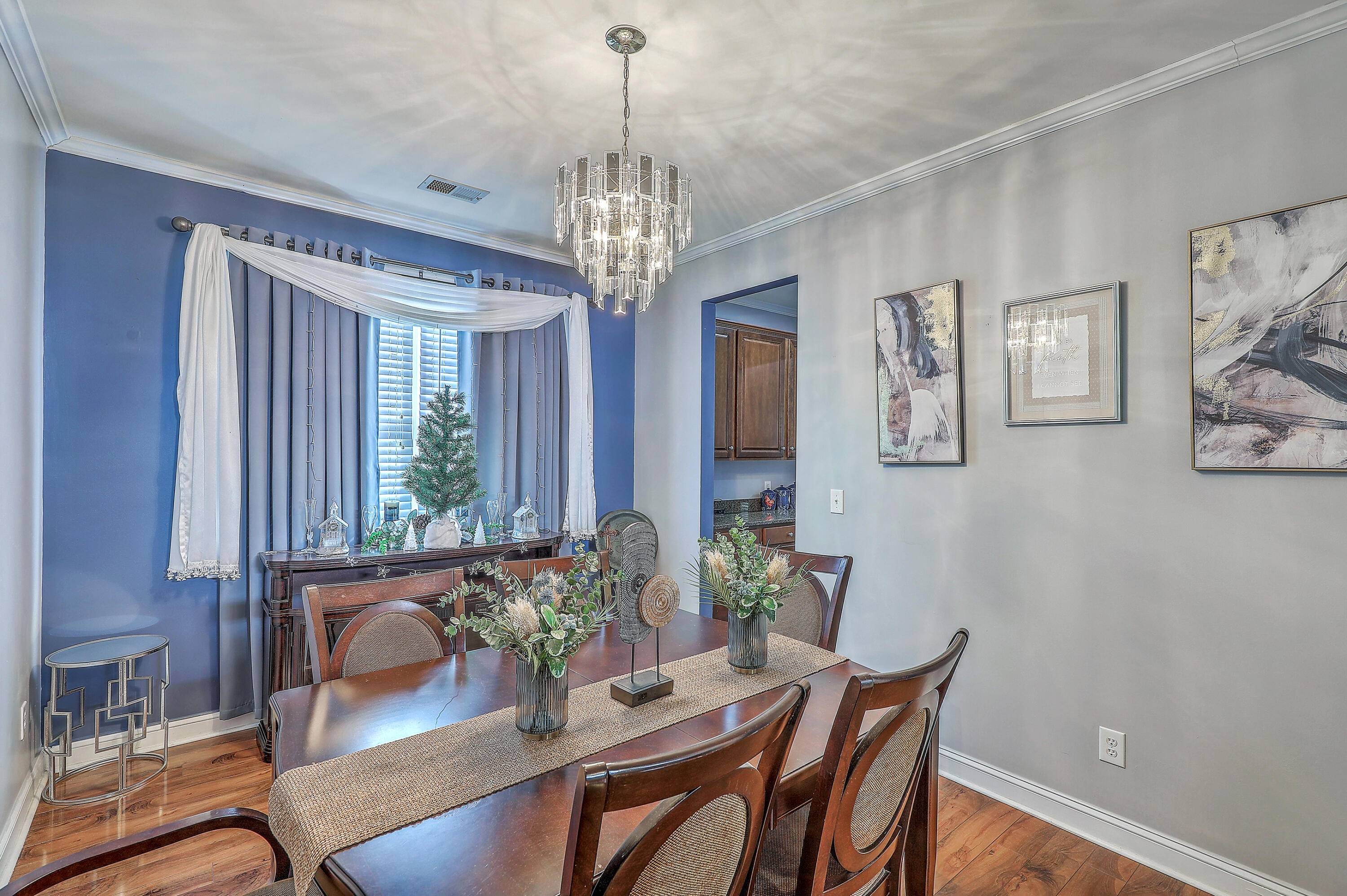 Charleston, SC 29414,3073 Moonlight Dr