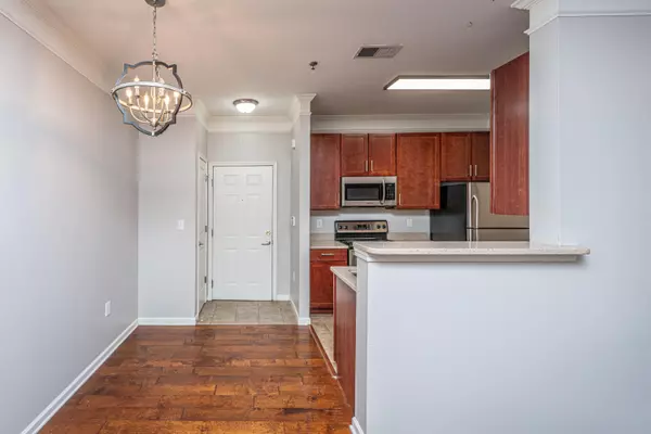 Charleston, SC 29412,1755 Central Park Rd #3102