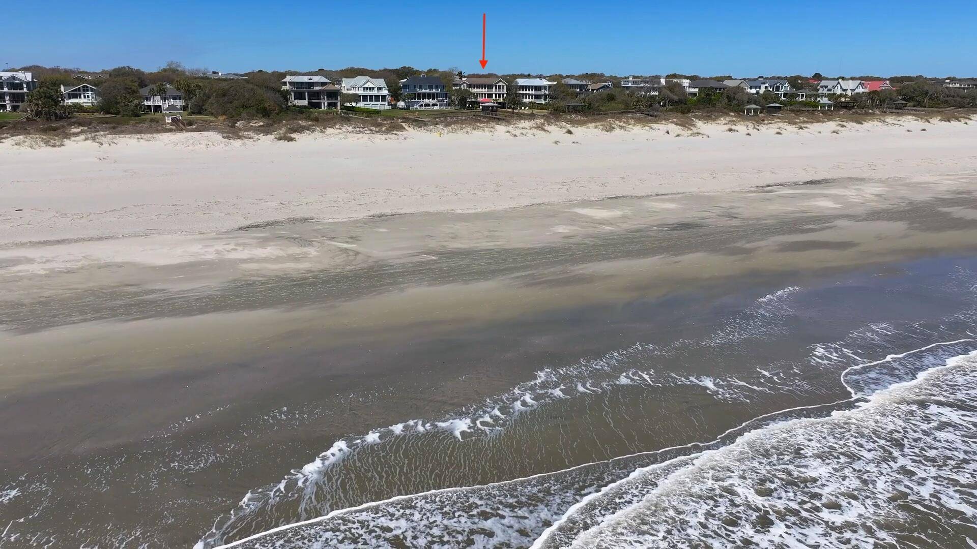 Isle Of Palms, SC 29451,2906 Palm Blvd