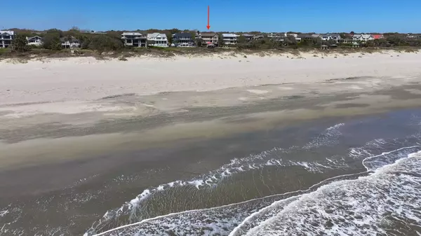 Isle Of Palms, SC 29451,2906 Palm Blvd