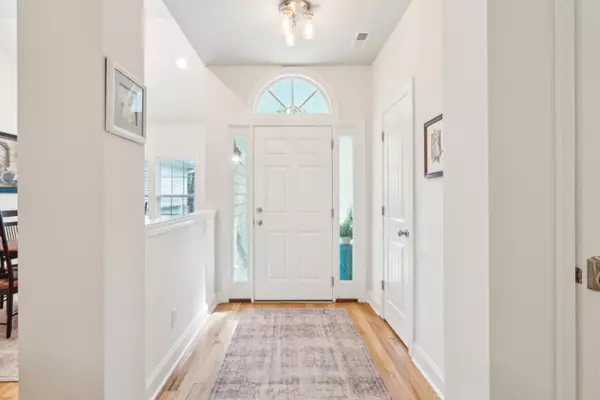 Seabrook Island, SC 29455,2737 Old Forest Dr