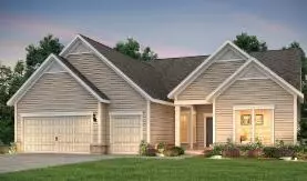 Johns Island, SC 29455,2062 Cousteau Ct