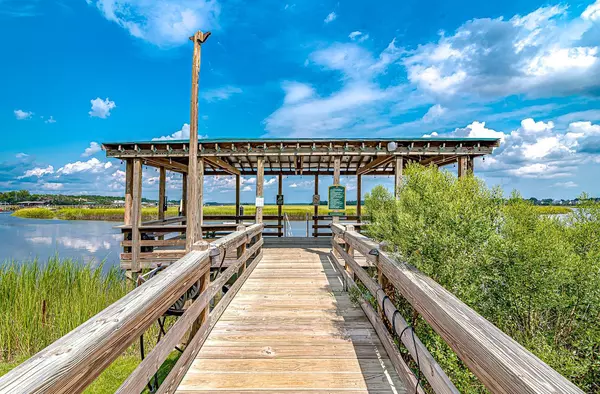 Charleston, SC 29492,102 Tidewater Way