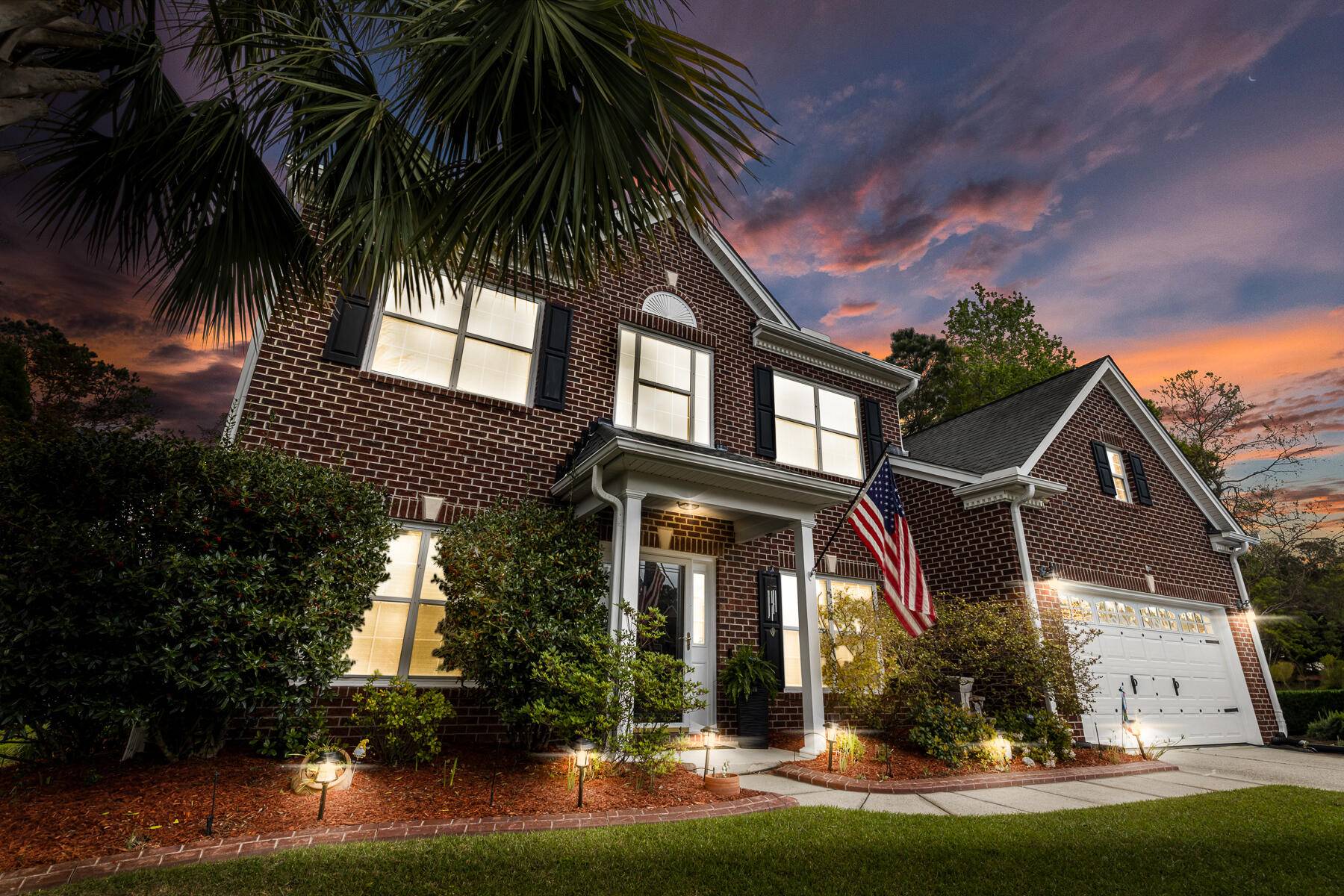 Summerville, SC 29485,9411 Harroway Rd