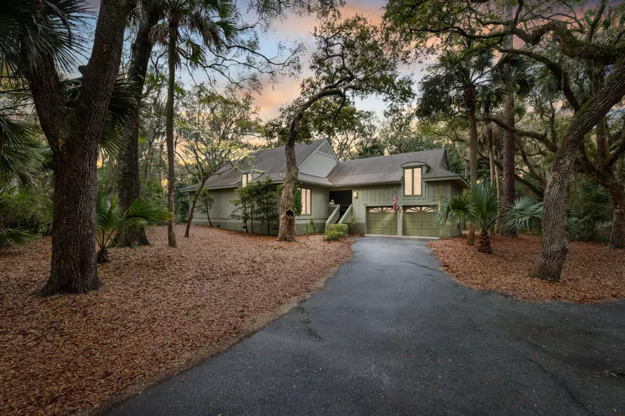 3110 Up Da Creek Ct, Seabrook Island, SC 29455