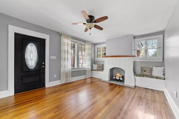 Ehrhardt, SC 29081,13181 Broxton Bridge Rd