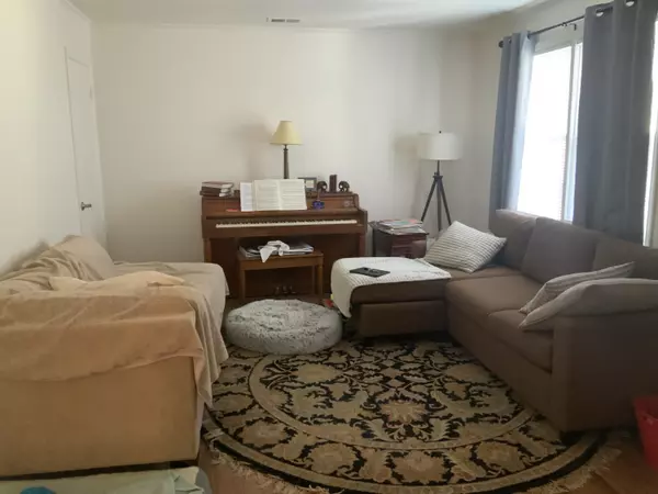 Charleston, SC 29412,247 Fleming Rd