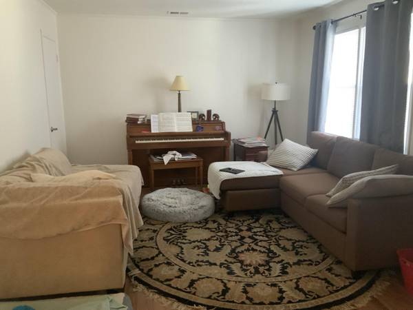 Charleston, SC 29412,247 Fleming Rd