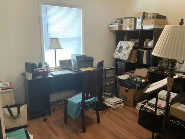 Charleston, SC 29412,247 Fleming Rd