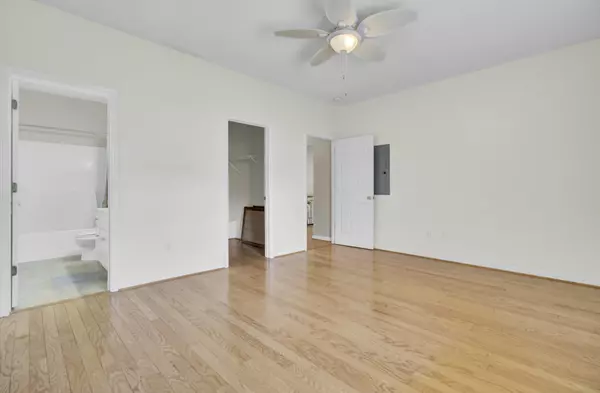 Goose Creek, SC 29445,100 Bridgetown Rd #10b