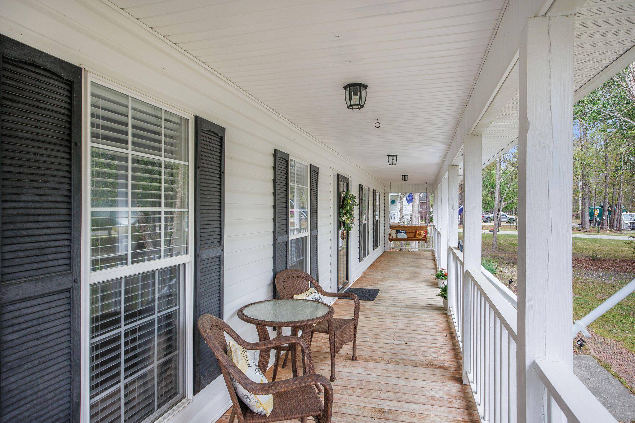 Moncks Corner, SC 29461,220 New Oak Ln