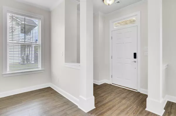 Summerville, SC 29483,112 Tin Can Aly