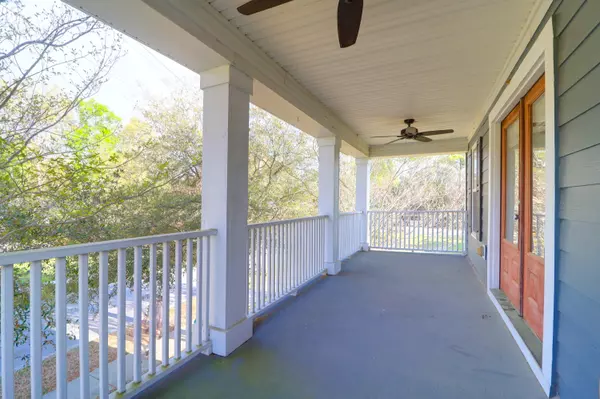 Charleston, SC 29414,2107 Military Way