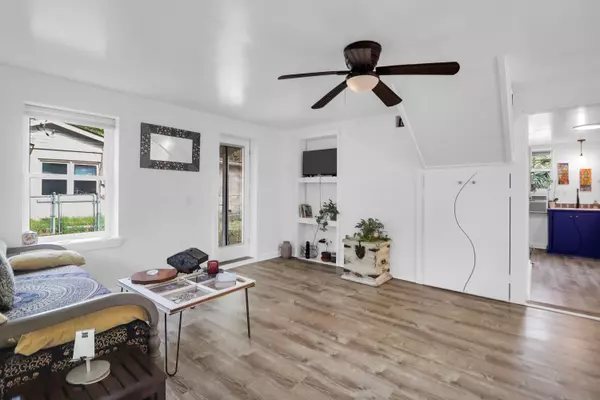 Charleston, SC 29407,1617 Balsam St