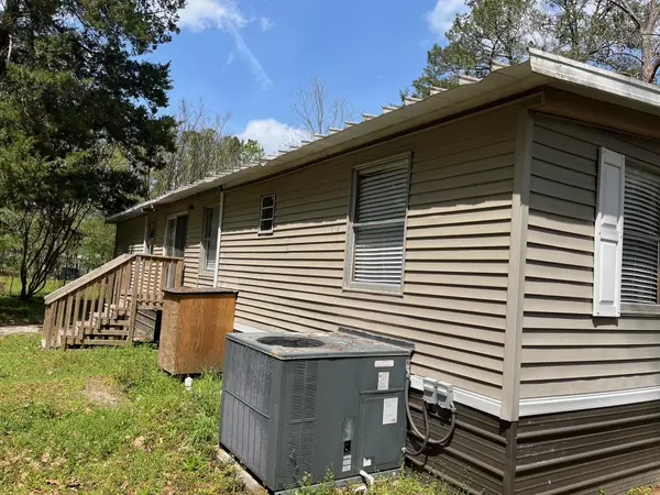 Walterboro, SC 29488,45 Mercury Ct