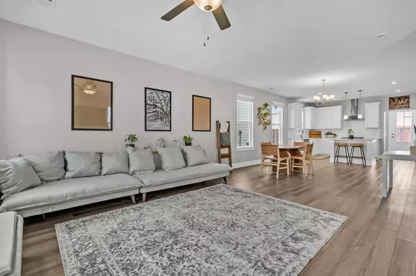 North Charleston, SC 29405,1675 Indy Dr