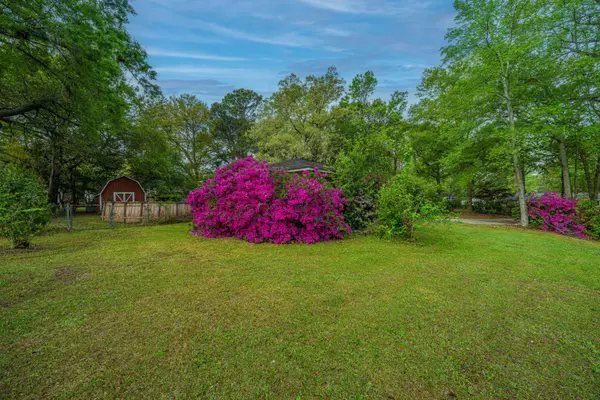 Hanahan, SC 29410,1121 Inverness Ln