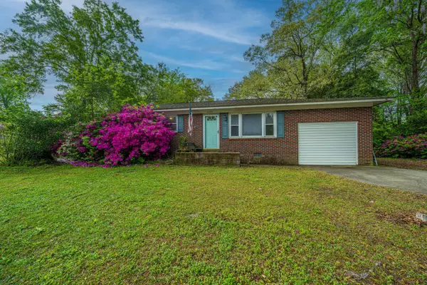Hanahan, SC 29410,1121 Inverness Ln