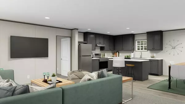 Moncks Corner, SC 29461,525 Railed Ridge Way