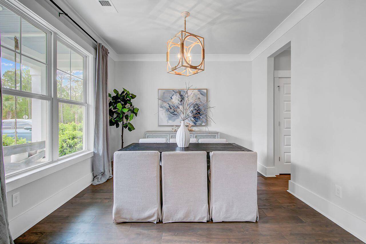 Mount Pleasant, SC 29466,2830 Backman St