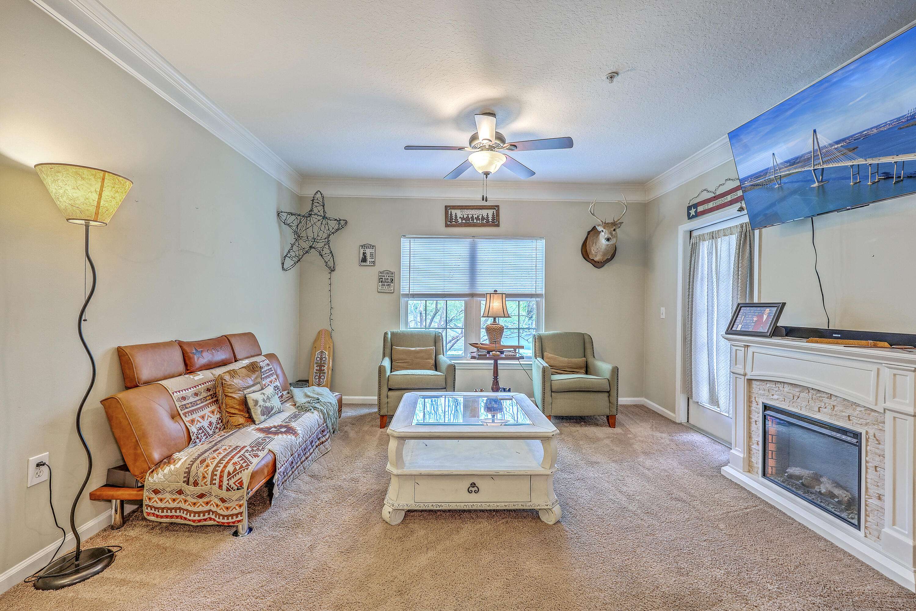 Mount Pleasant, SC 29466,1300 Park West Blvd #517