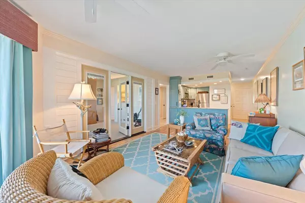 Edisto Beach, SC 29438,3701 Docksite Rd #108