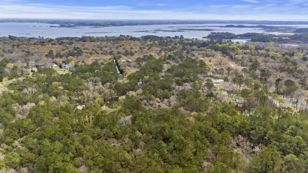 Meggett, SC 29449,4 B Sebago Rd