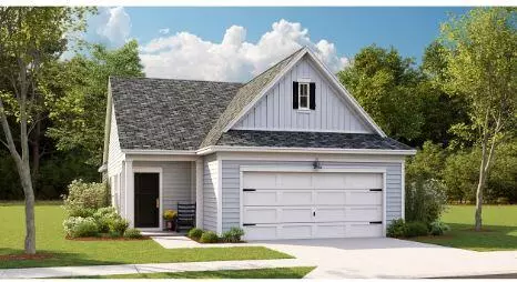 1020 Sagegrass St, Summerville, SC 29485