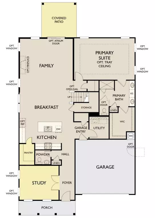 Summerville, SC 29485,5229 Cottage Landing Dr