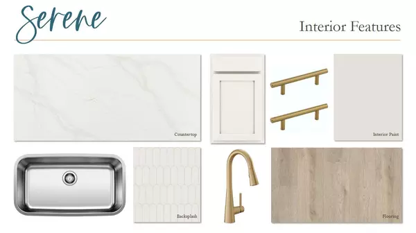 Summerville, SC 29485,5229 Cottage Landing Dr