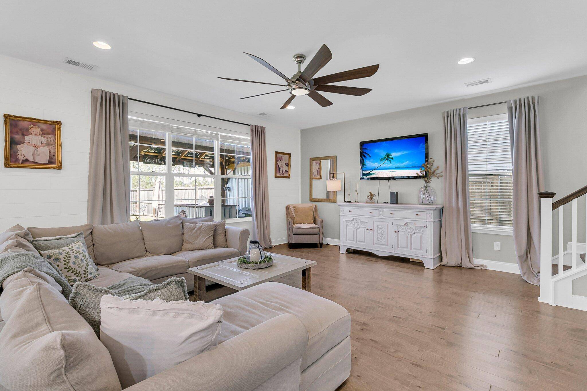 Summerville, SC 29486,271 Palmetto Walk Dr