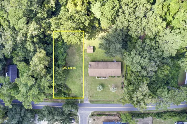 208 Germantown Rd, Summerville, SC 29483