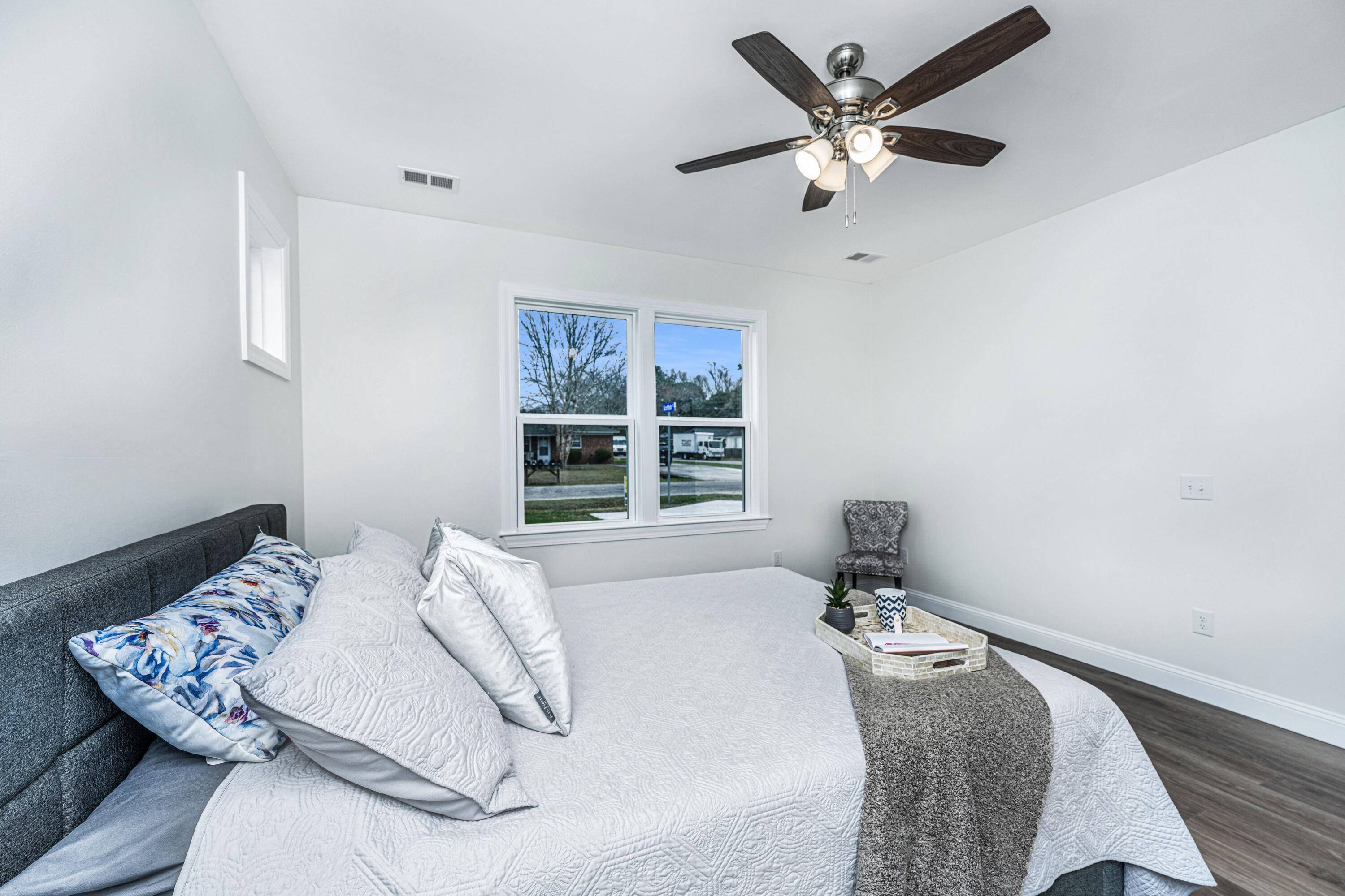 Charleston, SC 29407,1725 W Avalon Cir