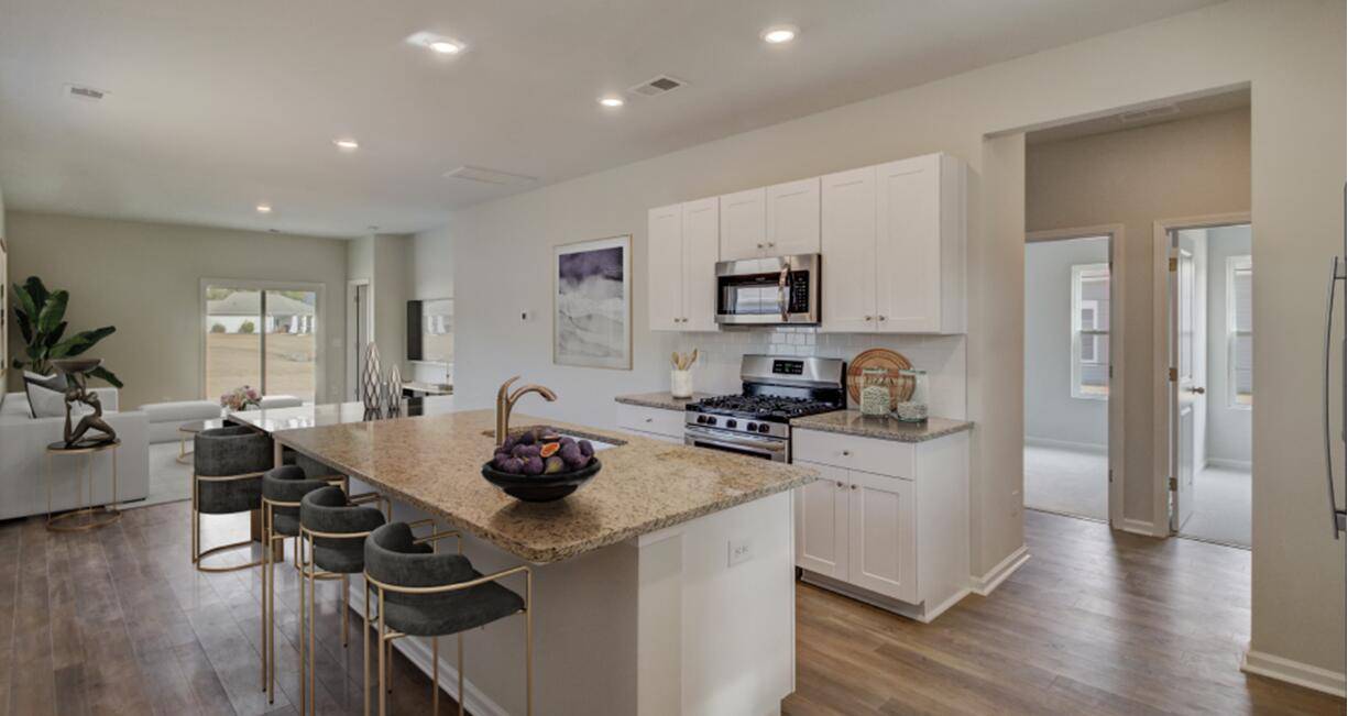 Summerville, SC 29486,314 Tiliwa St